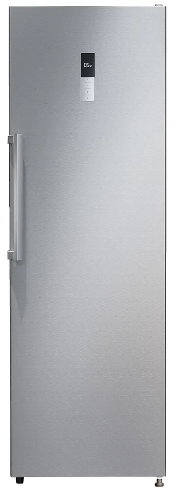 Детальное фото товара: LEX LFR 185.2 X D