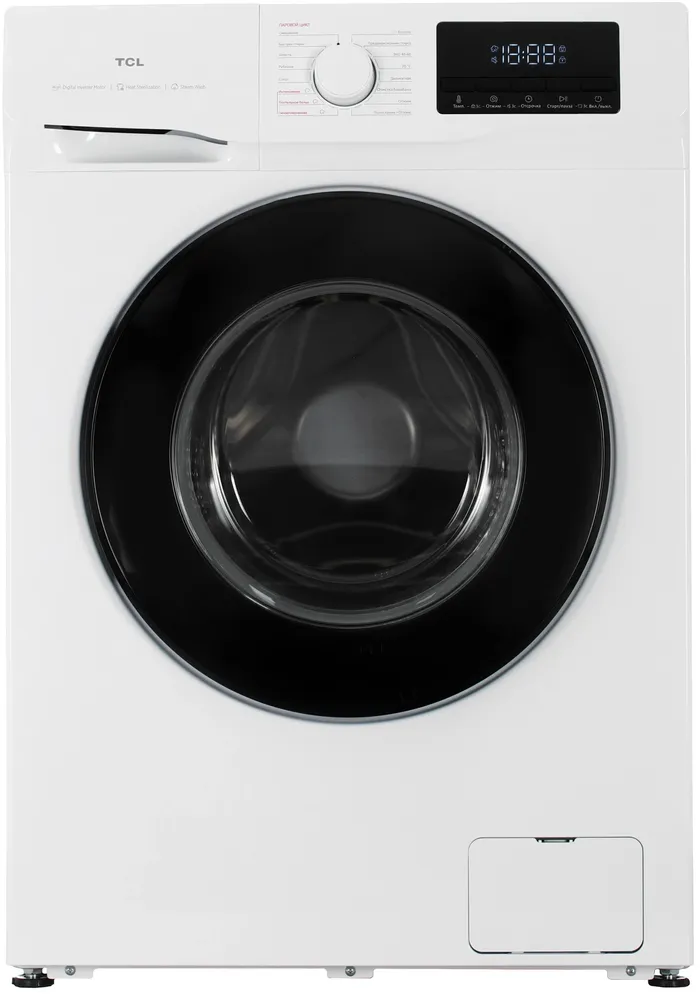 Фото товара: TCL TWRF-607W12W1