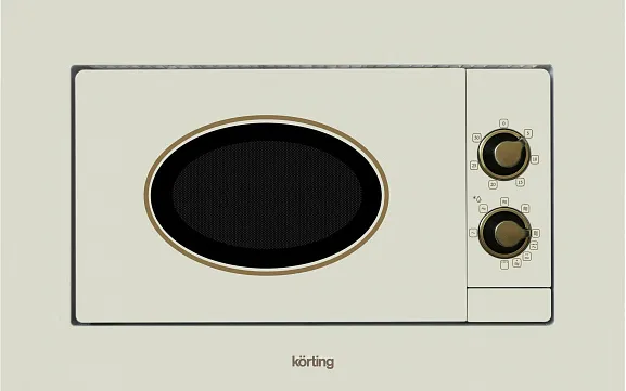 Фото товара: Korting KMI 820 RB