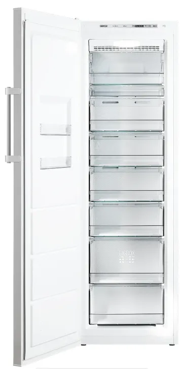 Детальное фото товара: Атлант 7606-102-N