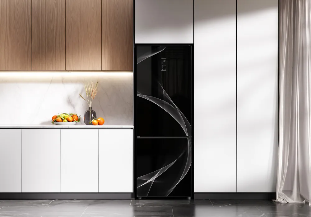 Детальное фото товара: LEX LKB185BLGIDMax Wind