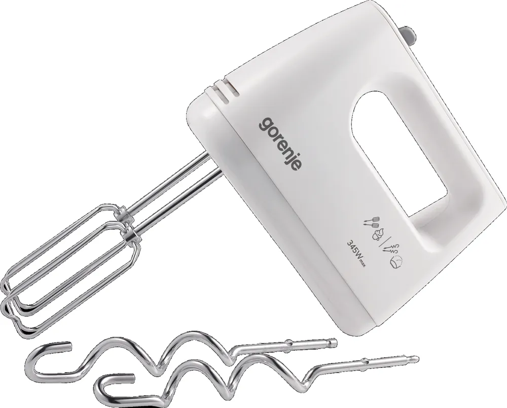 Фото товара: Gorenje M360CW