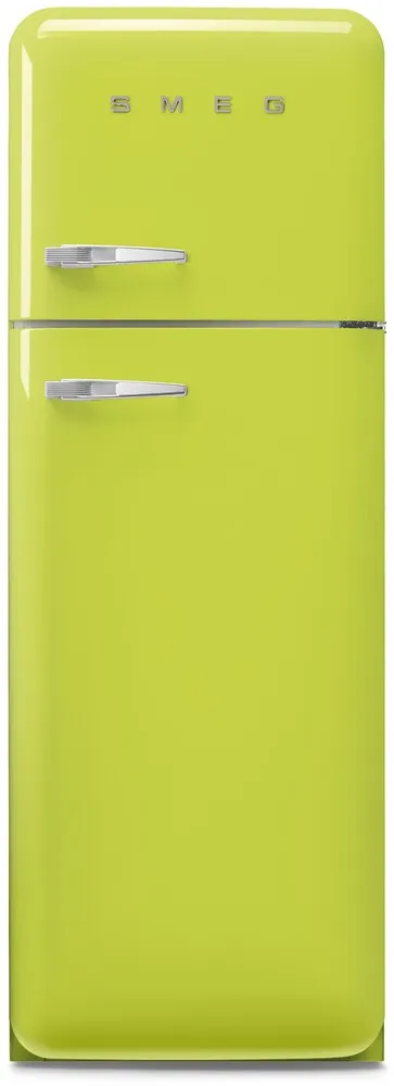 Фото товара: Smeg FAB30RLI6