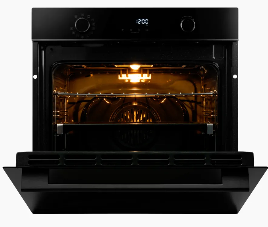 Детальное фото товара: Graude BE 60.3 O