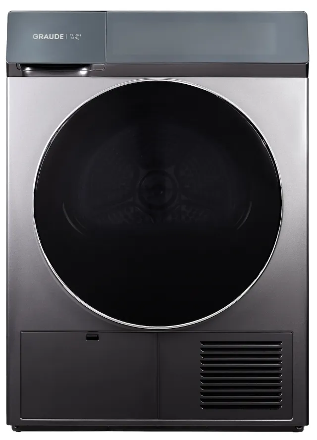 Фото товара: Graude TA 100.3