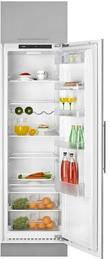 Фото товара: Teka RSL 73350 FI