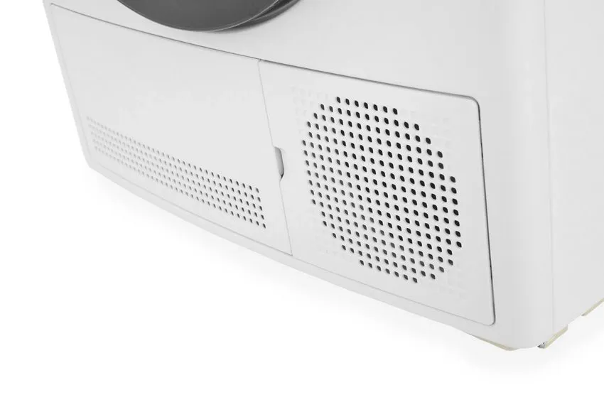 Детальное фото товара: Jacky's JTD 9WL0