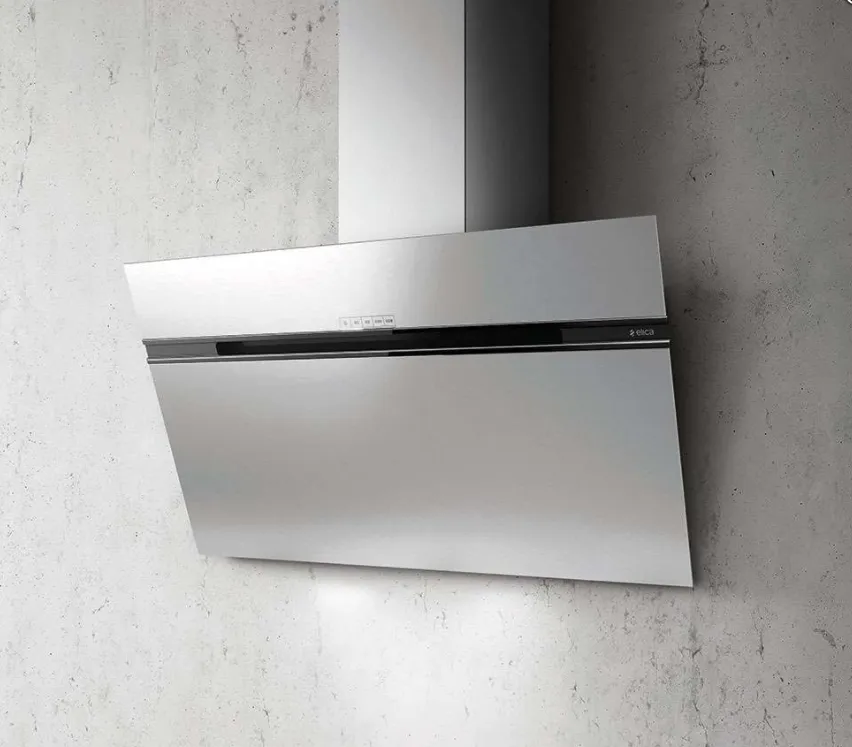 Фото товара: ELICA STRIPE IX/A/90/LX