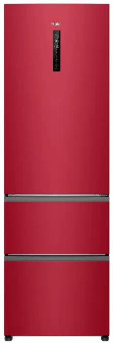 Фото товара: Haier A4F637CRMVU1