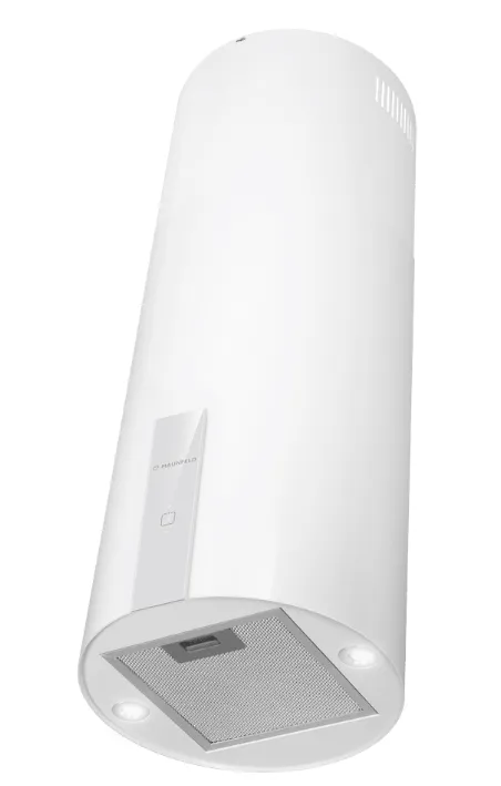 Фото товара: Maunfeld Lee Light Isla 35 Sensor White