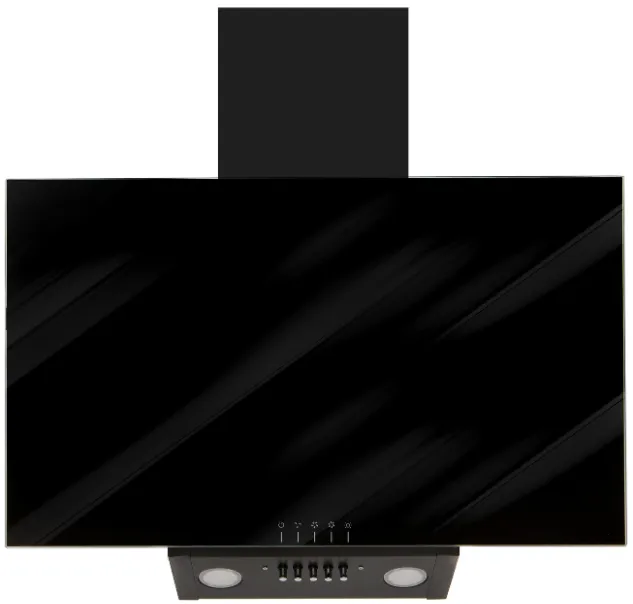 Детальное фото товара: Konigin Flow Black 50