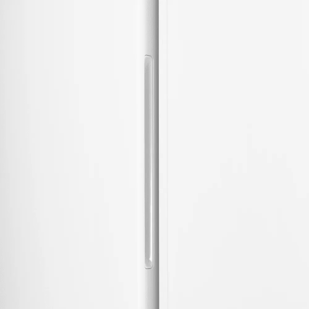 Детальное фото товара: Maunfeld MFF177NFWE