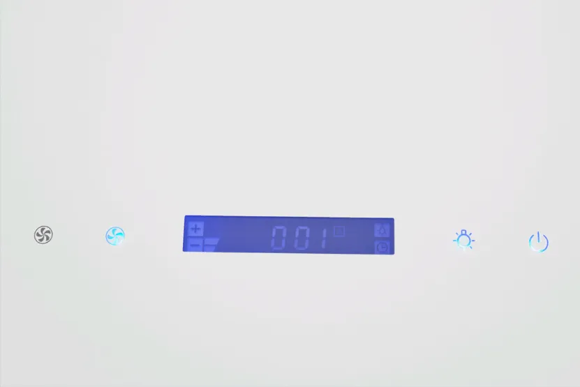 Детальное фото товара: ZUGEL ZHC602W