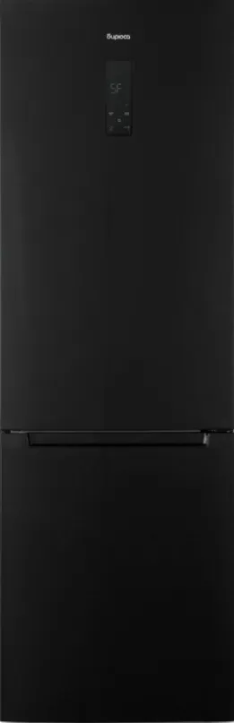 Фото товара: Бирюса B960NF