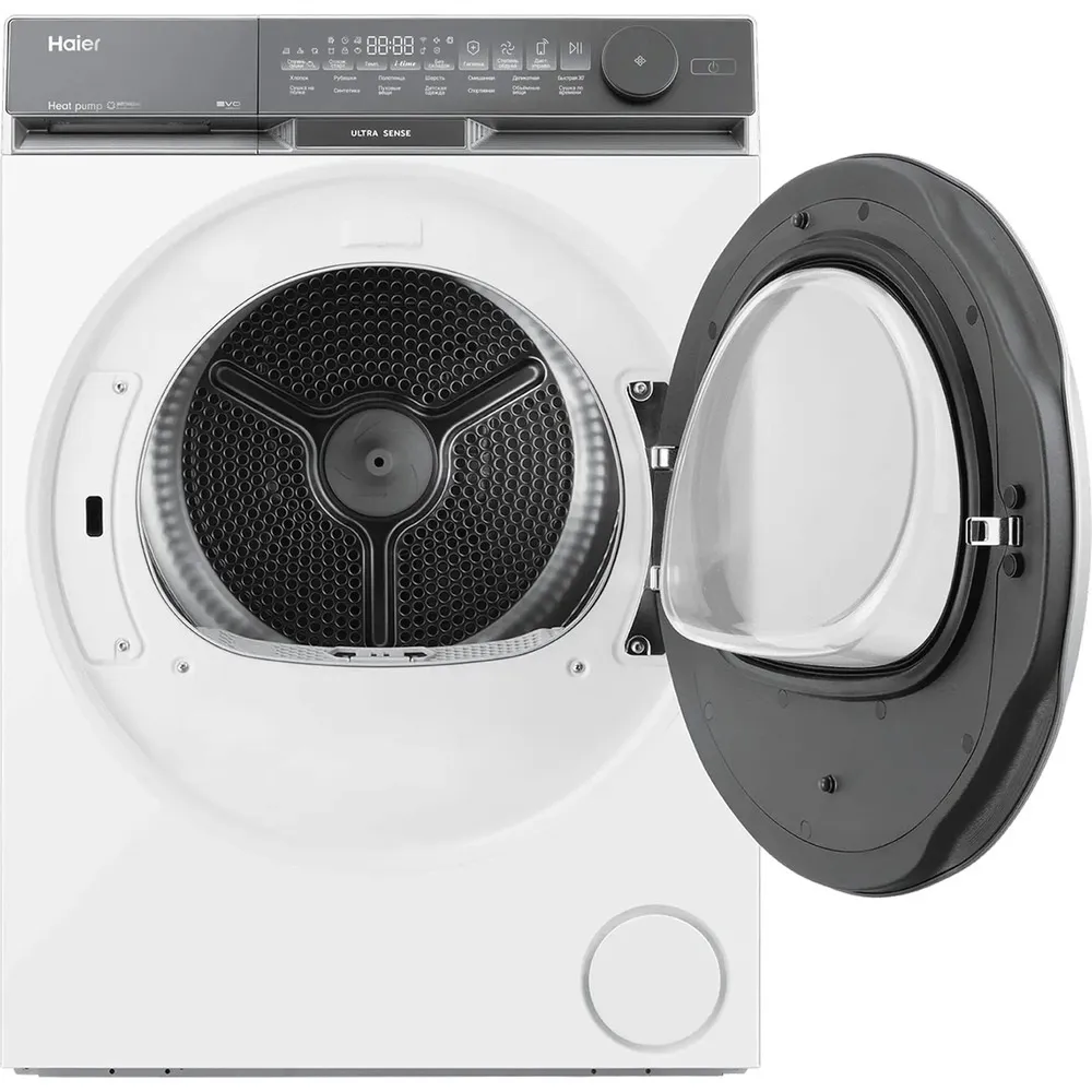 Детальное фото товара: Haier HD100-A2387U1