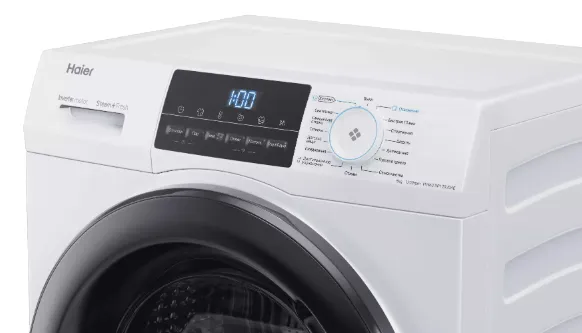 Детальное фото товара: Haier HW60-BP12929AE