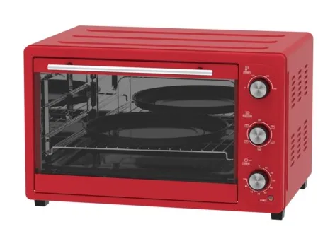 Фото товара: making Oasis everywhere M-S45R