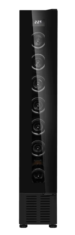 Детальное фото товара: Maunfeld MBWC-20S7.1