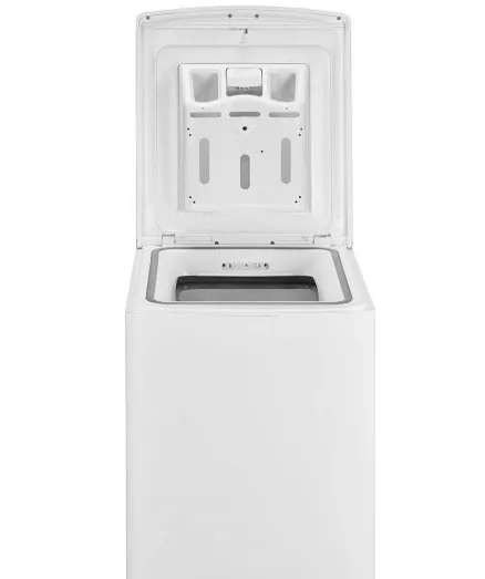 Детальное фото товара: Midea MFE05W80B/W-RU