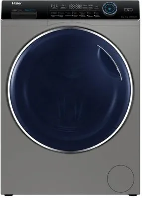 Фото товара: Haier HWD80-BP14979S