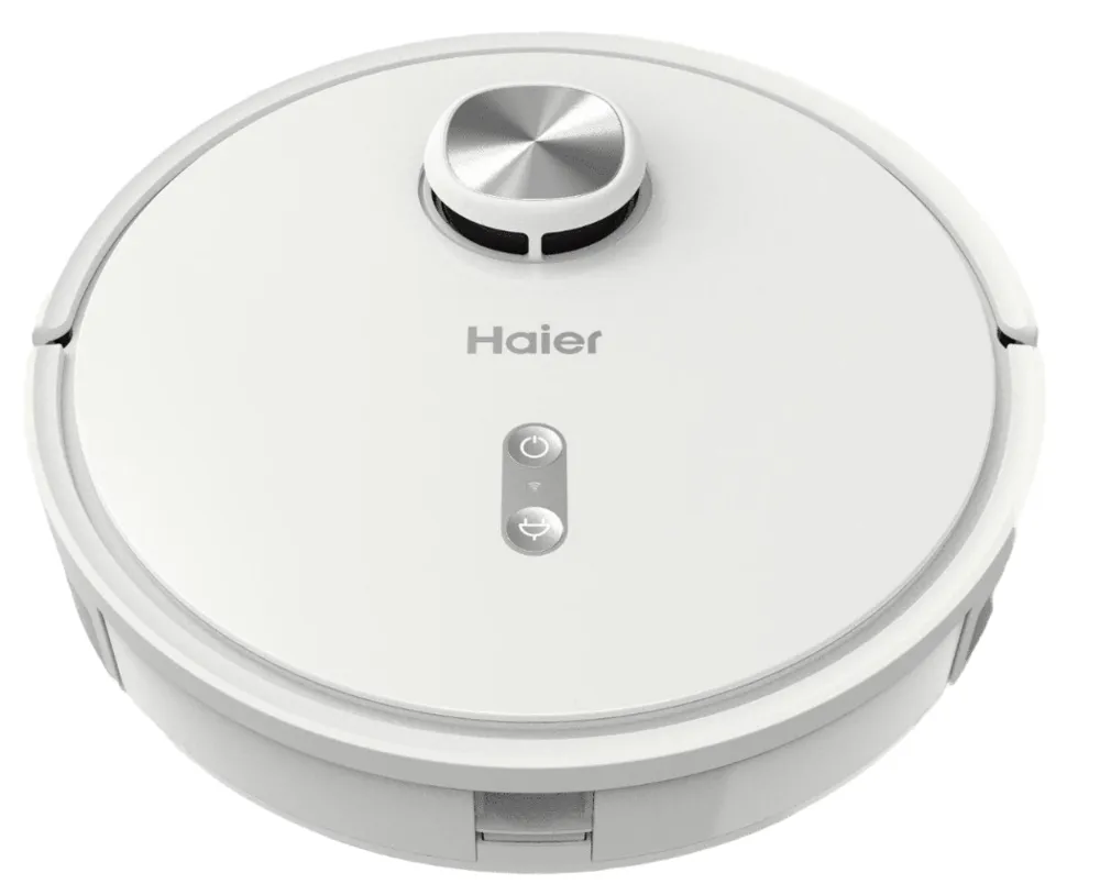 Фото товара: Haier HSR Care