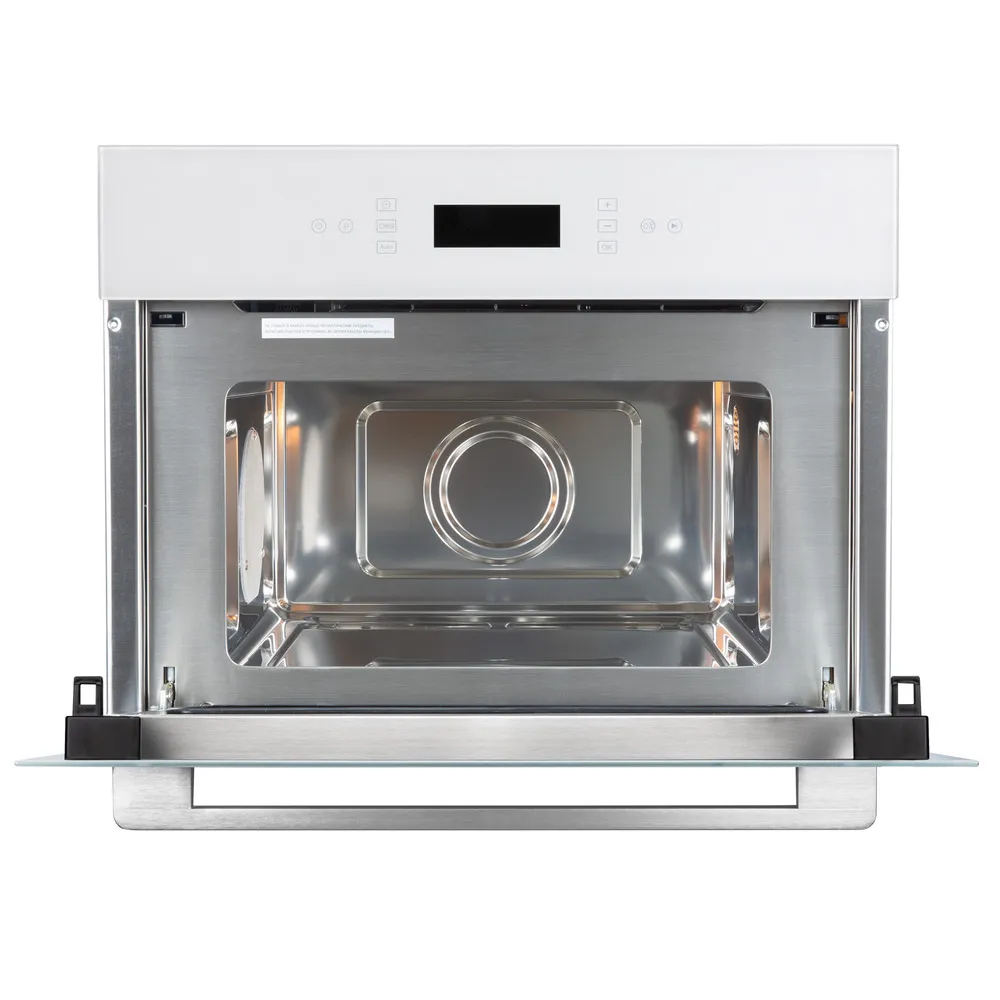 Детальное фото товара: Zigmund & Shtain BMO 22 W