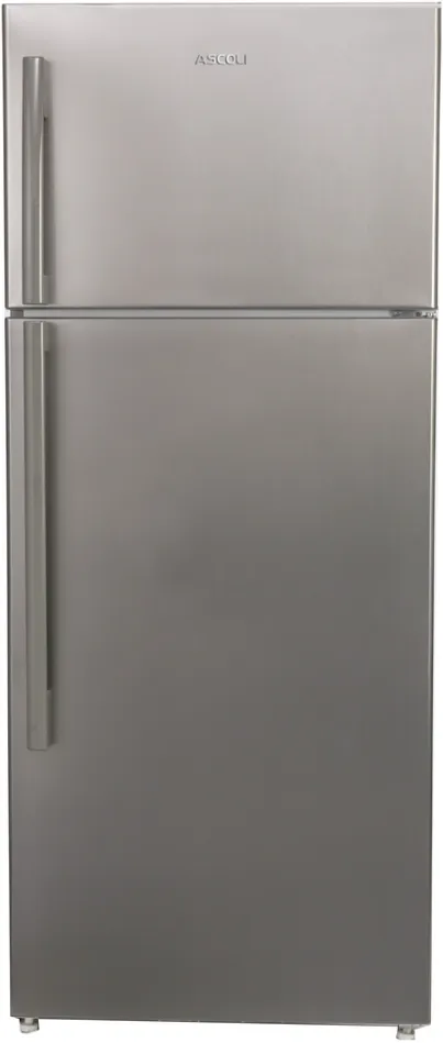 Фото товара: Ascoli ADFRI 510 W