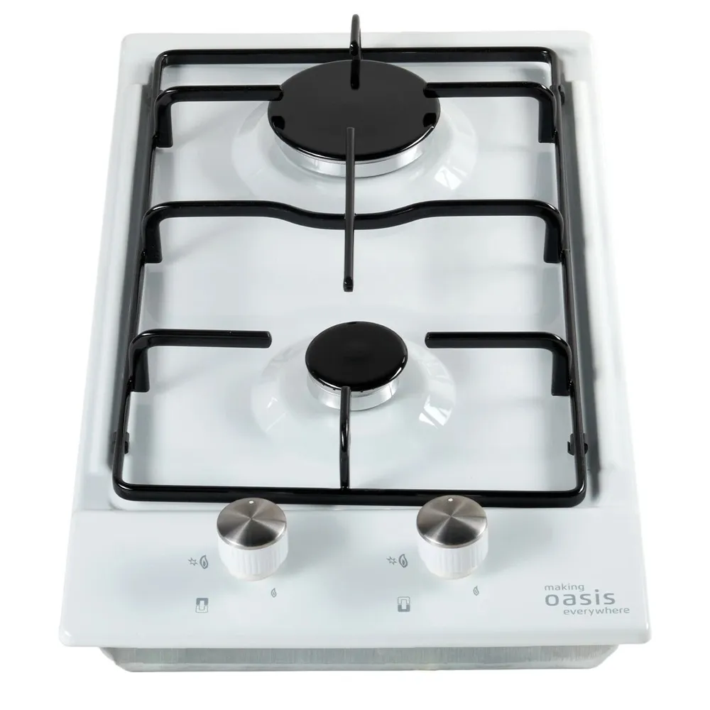 Детальное фото товара: making Oasis everywhere P-MEWGD газовая поверхность