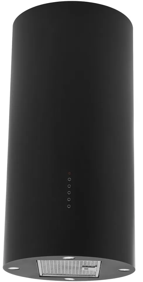 Фото товара: AKPO WK-4 Balmera WL 40 см. черный