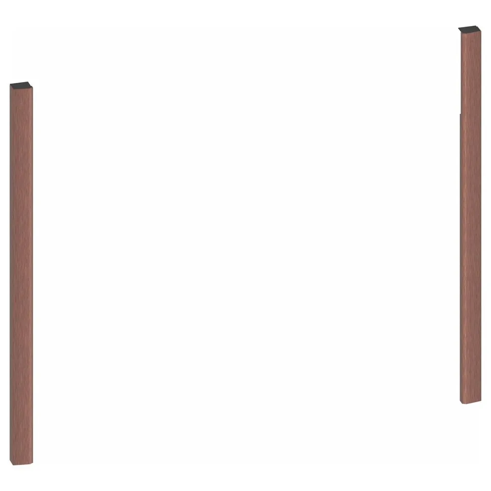 Фото товара: NEFF ZC045BY0