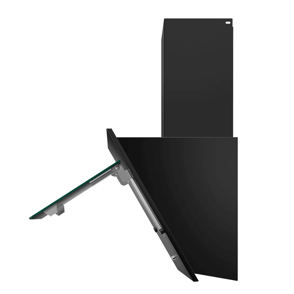 Детальное фото товара: Maunfeld Tower A 50 Black