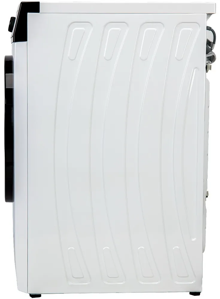 Детальное фото товара: Gressel UWC101