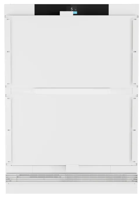 Детальное фото товара: Liebherr URDd 375i-20 001