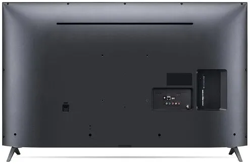 Детальное фото товара: LG 65NANO79VND