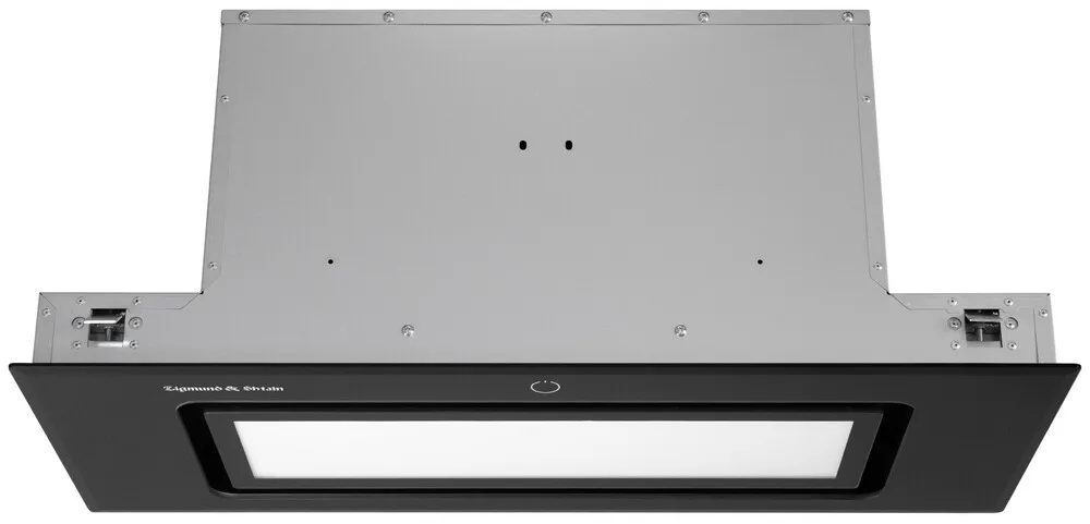 Детальное фото товара: Zigmund & Shtain K 172.7 B