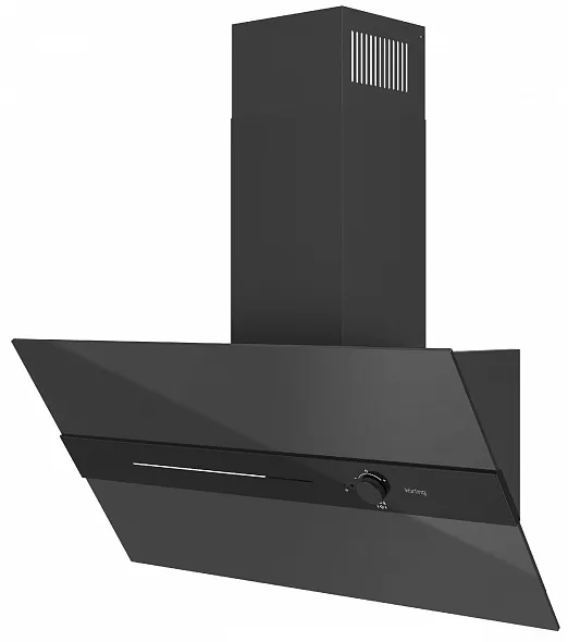 Детальное фото товара: Korting KHC 99799 AGN