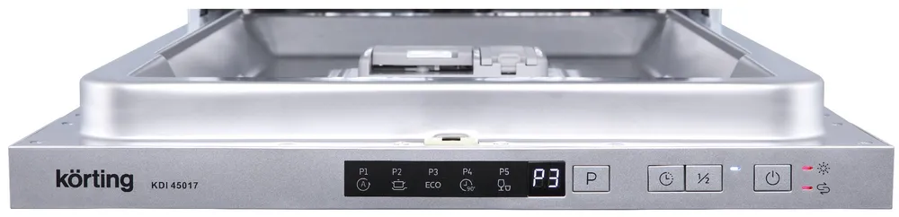Детальное фото товара: Korting KDI 45017