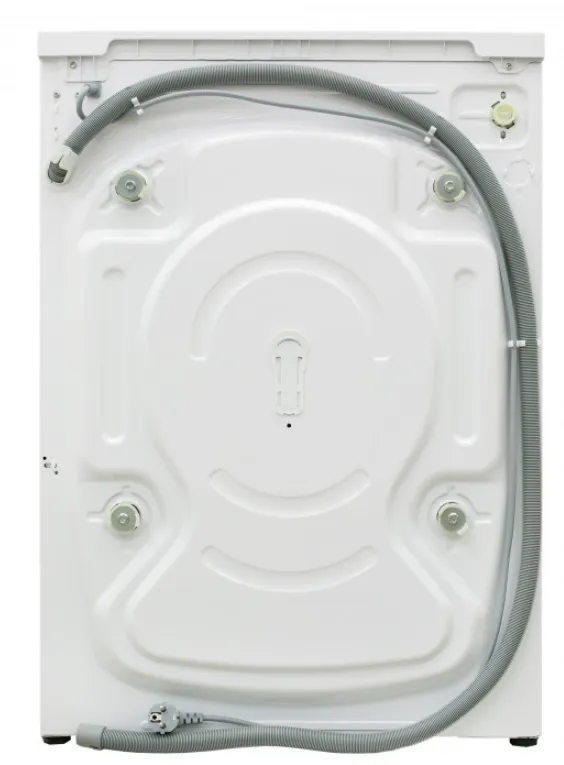 Детальное фото товара: Schaub Lorenz SLW T2711