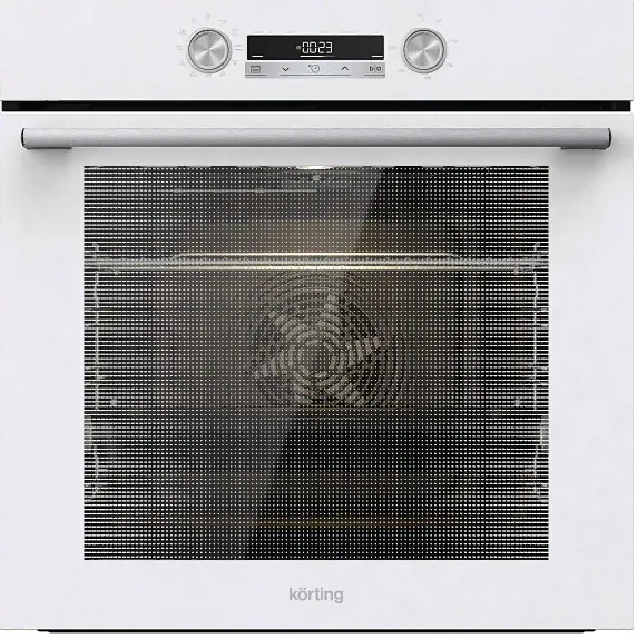 Фото товара: Korting OKB 6821 CEW