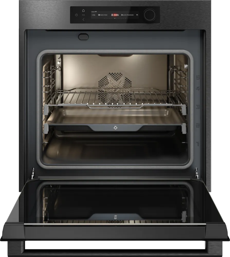 Детальное фото товара: ASKO OTP66BSH