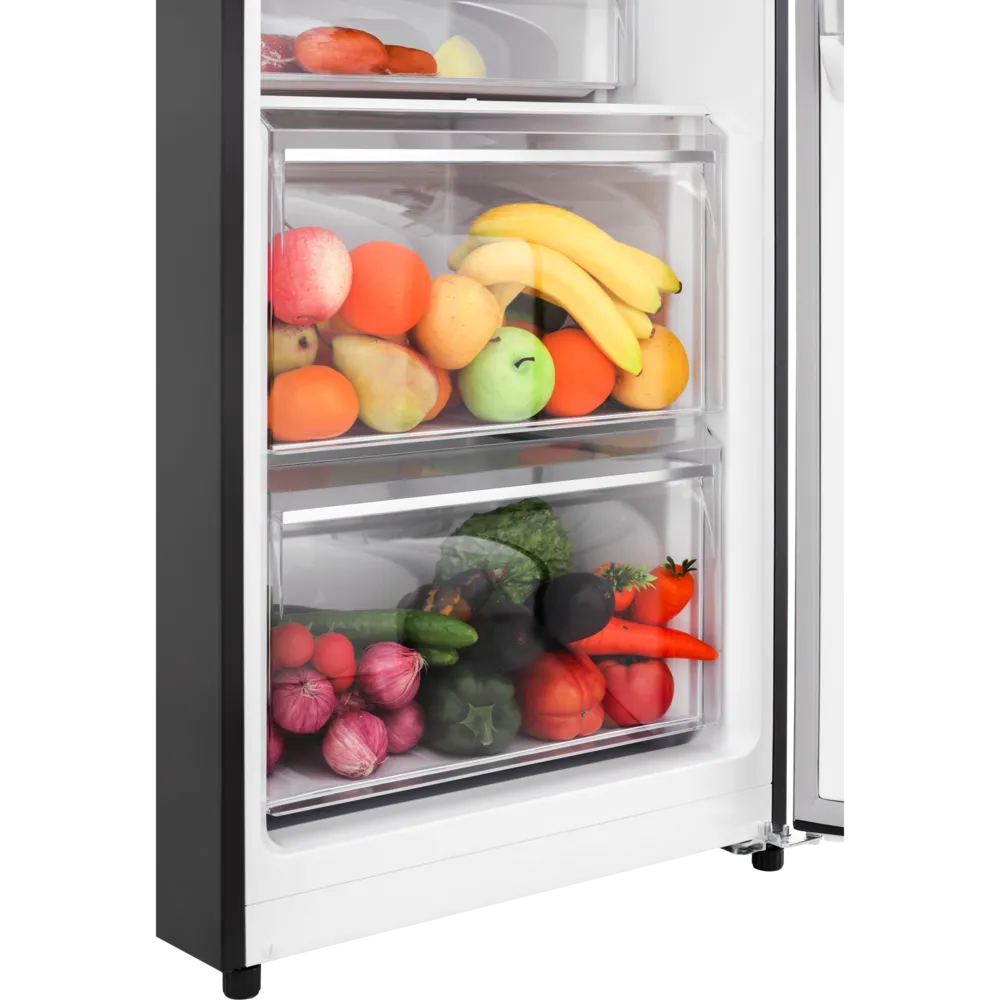 Детальное фото товара: HIBERG i-RF 40D S