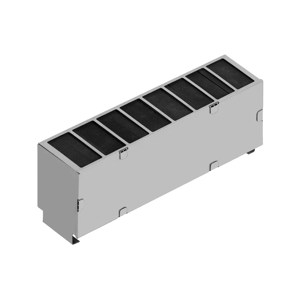 Детальное фото товара: Maunfeld MIDS834+CF314MW
