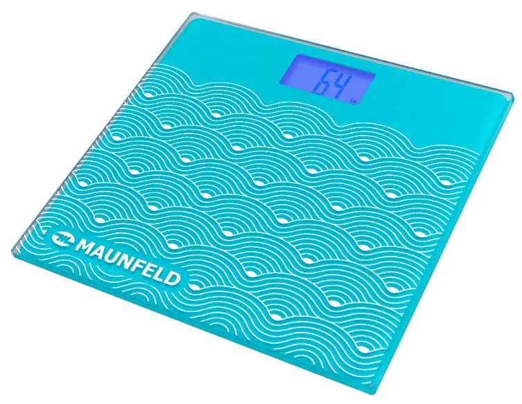 Фото товара: Maunfeld MBS-183G03