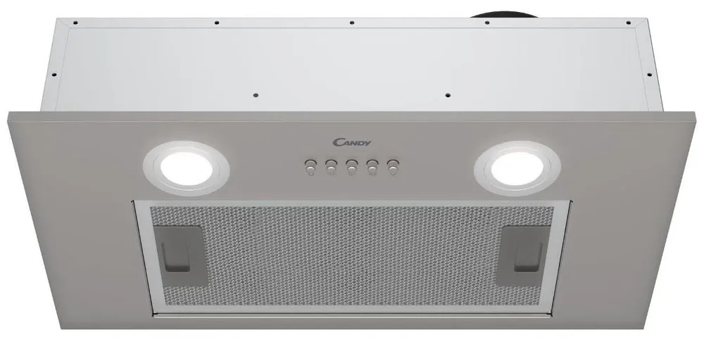 Фото товара: Candy CPY5MXP-07