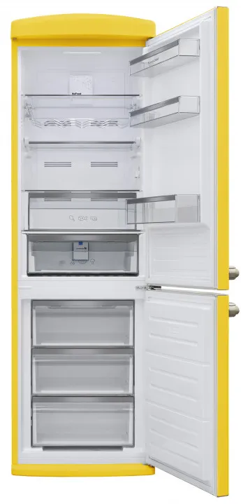 Детальное фото товара: Schaub Lorenz SLU S335T4E