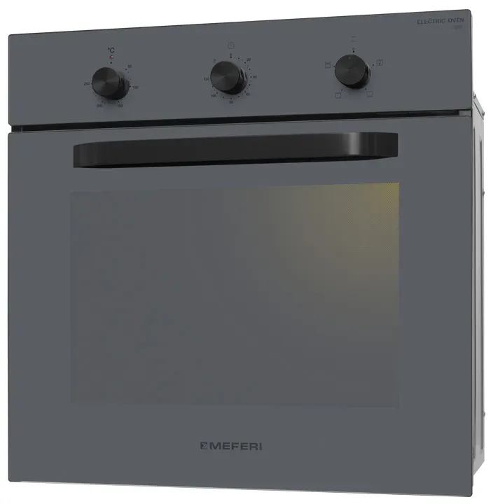 Детальное фото товара: MEFERI MEO604GR LIGHT