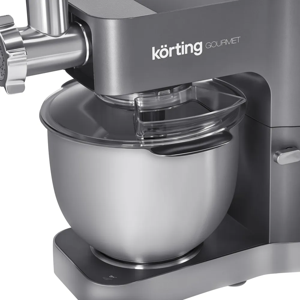 Детальное фото товара: Korting KKM 0106 Gourmet