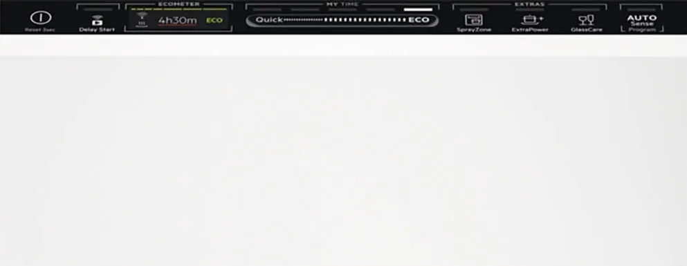 Детальное фото товара: AEG FSK93718P