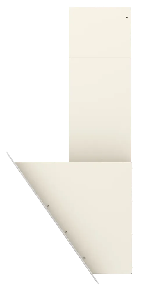 Детальное фото товара: Franke MELODY 60 BG