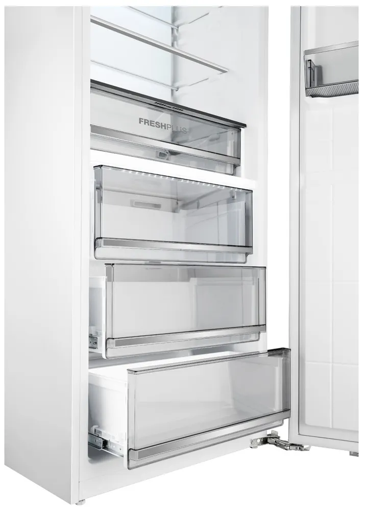 Детальное фото товара: Korting KSI 1935